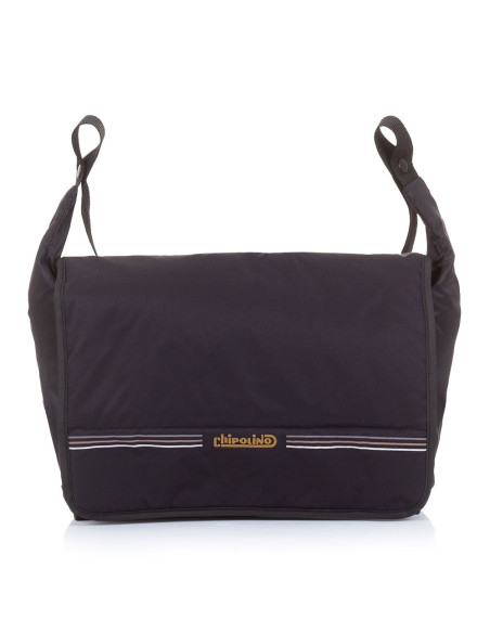ST-KKMT02301EB,Carucior Chipolino Misty 3 in 1 ebony