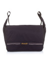 ST-KKMT02301EB,Carucior Chipolino Misty 3 in 1 ebony