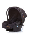 ST-KKMT02301EB,Carucior Chipolino Misty 3 in 1 ebony