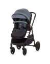 ST-KKMT02302GT,Carucior Chipolino Misty 3 in 1 graphite