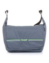 ST-KKMT02302GT,Carucior Chipolino Misty 3 in 1 graphite
