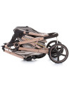 ST-KKMT02303SA,Carucior Chipolino Misty 3 in 1 sand