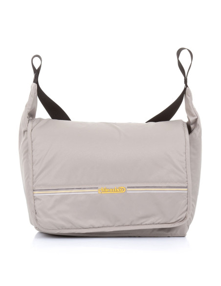 ST-KKMT02303SA,Carucior Chipolino Misty 3 in 1 sand