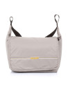 ST-KKMT02303SA,Carucior Chipolino Misty 3 in 1 sand