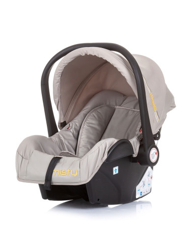 ST-KKMT02303SA,Carucior Chipolino Misty 3 in 1 sand