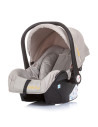 ST-KKMT02303SA,Carucior Chipolino Misty 3 in 1 sand