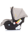 ST-KKMT02303SA,Carucior Chipolino Misty 3 in 1 sand