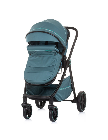 ST-KKMT02304AL,Carucior Chipolino Misty 3 in 1 aloe