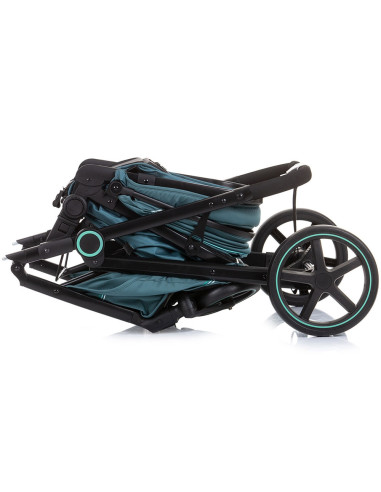 ST-KKMT02304AL,Carucior Chipolino Misty 3 in 1 aloe