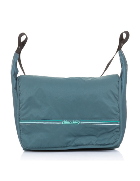 ST-KKMT02304AL,Carucior Chipolino Misty 3 in 1 aloe