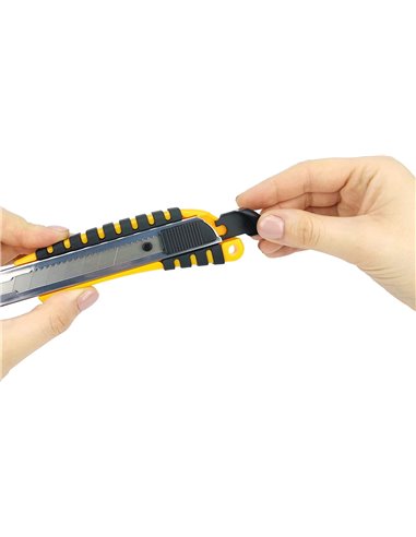007296,Cutter mare din plastic cu sina metalica D.RECT 2048 007296,Cutter mare din plastic cu sina metalica D.RECT 2048