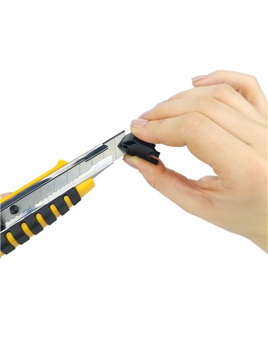 007296,Cutter mare din plastic cu sina metalica D.RECT 2048 007296,Cutter mare din plastic cu sina metalica D.RECT 2048