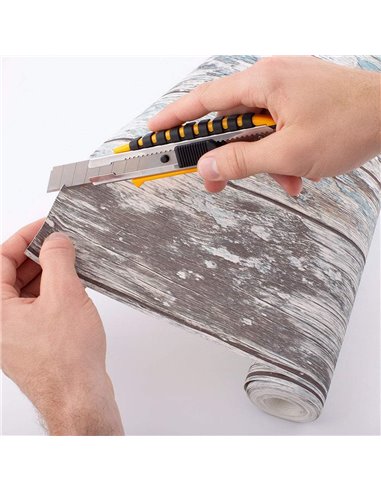 007296,Cutter mare din plastic cu sina metalica D.RECT 2048 007296,Cutter mare din plastic cu sina metalica D.RECT 2048