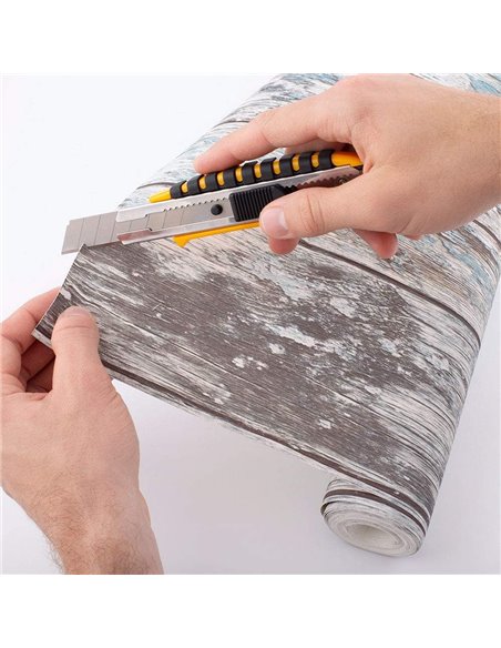 007296,Cutter mare din plastic cu sina metalica D.RECT 2048 007296,Cutter mare din plastic cu sina metalica D.RECT 2048