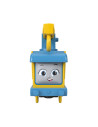 MTHFX96_HDY71,Thomas Locomotiva Motorizata Grue Cu Vagon