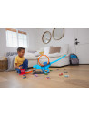 MTHKX42,Hot Wheels T-rex Chomp Down