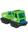 MTC1817_HFH07,Matchbox Set 5 Masinute Metalice Mbx Mountain Ii Scara 1:64