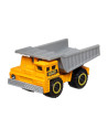 MTC1817_HKY21,Matchbox Set 5 Masinute Metalice Mbx Construction Scara 1:64