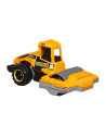 MTC1817_HKY21,Matchbox Set 5 Masinute Metalice Mbx Construction Scara 1:64