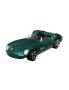 MTC1817_HKY27,Matchbox Set 5 Masinute Metalice Coffee Cruisers Iv Scara 1:64