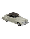 MTC1817_HKY27,Matchbox Set 5 Masinute Metalice Coffee Cruisers Iv Scara 1:64