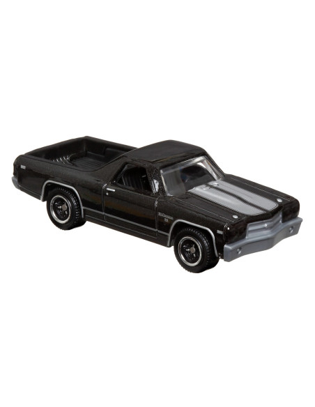 MTC1817_HKY27,Matchbox Set 5 Masinute Metalice Coffee Cruisers Iv Scara 1:64