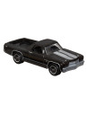 MTC1817_HKY27,Matchbox Set 5 Masinute Metalice Coffee Cruisers Iv Scara 1:64