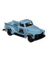 MTC1817_HKY27,Matchbox Set 5 Masinute Metalice Coffee Cruisers Iv Scara 1:64