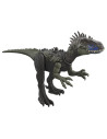 MTHLP14_HLP15,Jurassic World Dino Trackers Wild Roar Dinozaur Dryptosaurus