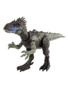 MTHLP14_HLP15,Jurassic World Dino Trackers Wild Roar Dinozaur Dryptosaurus