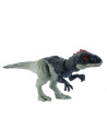 MTHLP14_HLP17,Jurassic World Dino Trackers Wild Roar Dinozaur Eocarcharia