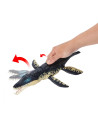 MTHLP14_HLP18,Jurassic World Dino Trackers Wild Roar Dinozaur Kronosaurus