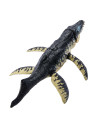 MTHLP14_HLP18,Jurassic World Dino Trackers Wild Roar Dinozaur Kronosaurus