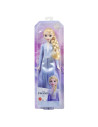 MTHLW48,Papusa Disney Frozen Elsa