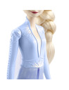 MTHLW48,Papusa Disney Frozen Elsa