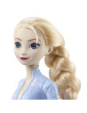 MTHLW48,Papusa Disney Frozen Elsa