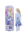 MTHLW48,Papusa Disney Frozen Elsa