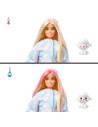 MTHKR03,Barbie Papusa Barbie Cutie Reveal Oita