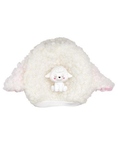 MTHKR03,Barbie Papusa Barbie Cutie Reveal Oita