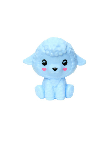 MTHKR18,Barbie Papusa Chelsea Cutie Reveal Oita