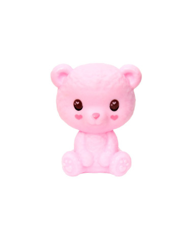 MTHKR19,Barbie Papusa Chelsea Cutie Reveal Ursulet MTHKR19,Barbie Papusa Chelsea Cutie Reveal Ursulet