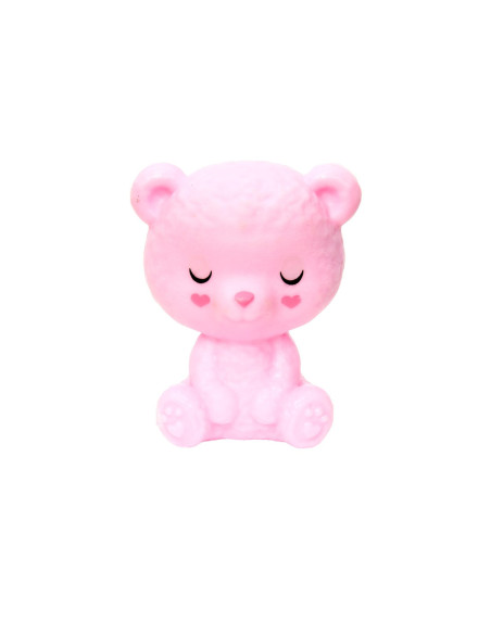 MTHKR19,Barbie Papusa Chelsea Cutie Reveal Ursulet MTHKR19,Barbie Papusa Chelsea Cutie Reveal Ursulet