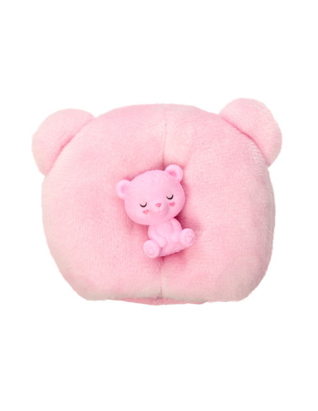 MTHKR19,Barbie Papusa Chelsea Cutie Reveal Ursulet MTHKR19,Barbie Papusa Chelsea Cutie Reveal Ursulet