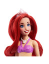 MTHLW35,Disney Princess Papusa Ariel