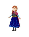 MTHLX03,Disney Frozen Set Papusa Anna Si Sven