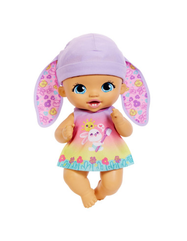 MTHGC12,My Garden Baby Bebelus Iepuras MTHGC12,My Garden Baby Bebelus Iepuras