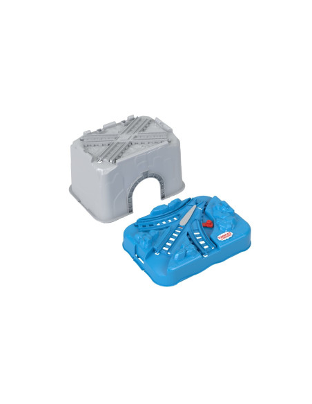 MTHNP81,Thomas Set Constructie Sine