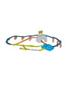 MTHNP81,Thomas Set Constructie Sine