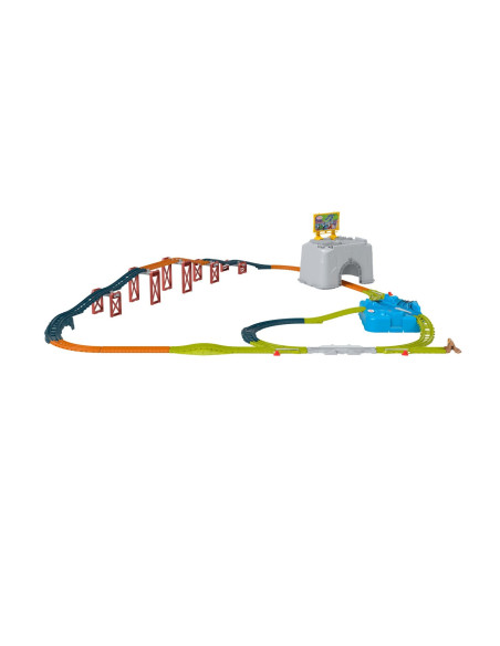 MTHNP81,Thomas Set Constructie Sine