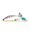 MTHNP81,Thomas Set Constructie Sine